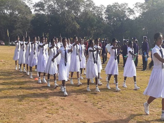 Independence_Day_04022020